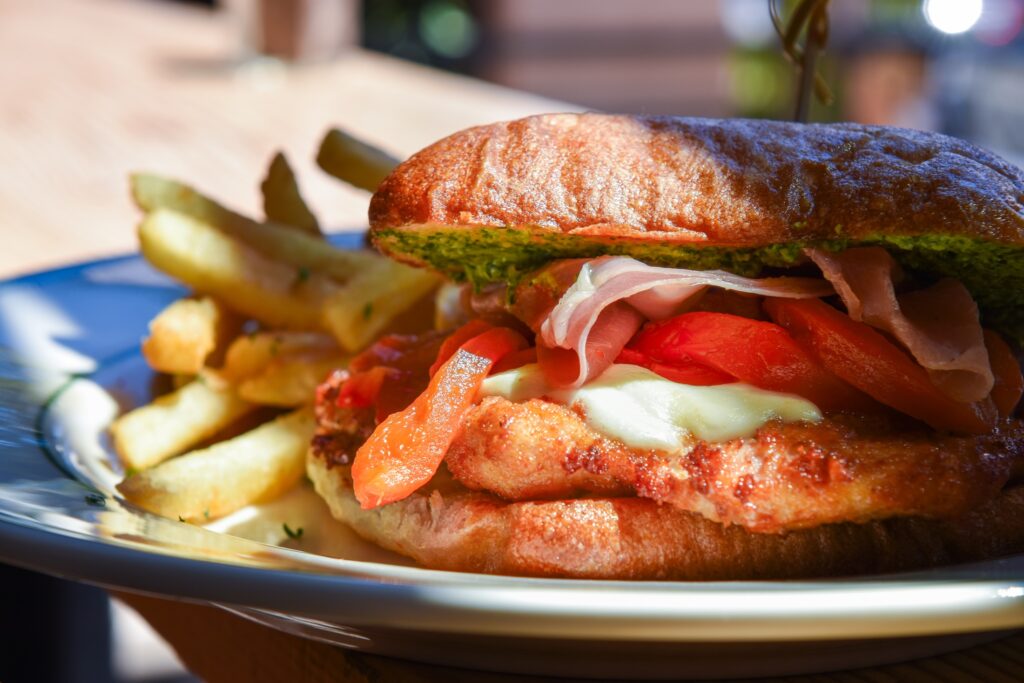 dolores long beach social list 4th street luis navarro