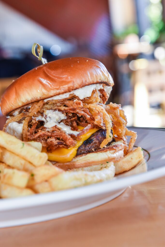 dolores long beach social list 4th street luis navarro