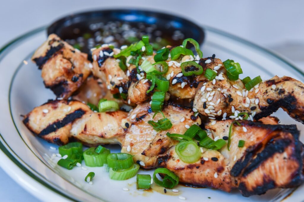 dolores long beach social list 4th street luis navarro