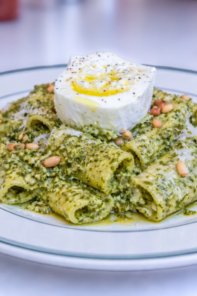 dolores long beach social list 4th street luis navarro