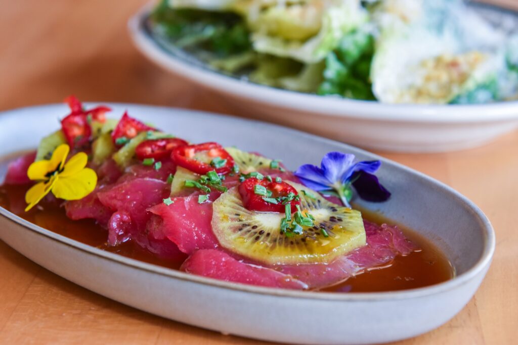 dolores long beach social list 4th street luis navarro