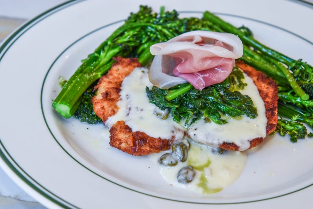 dolores long beach social list 4th street luis navarro