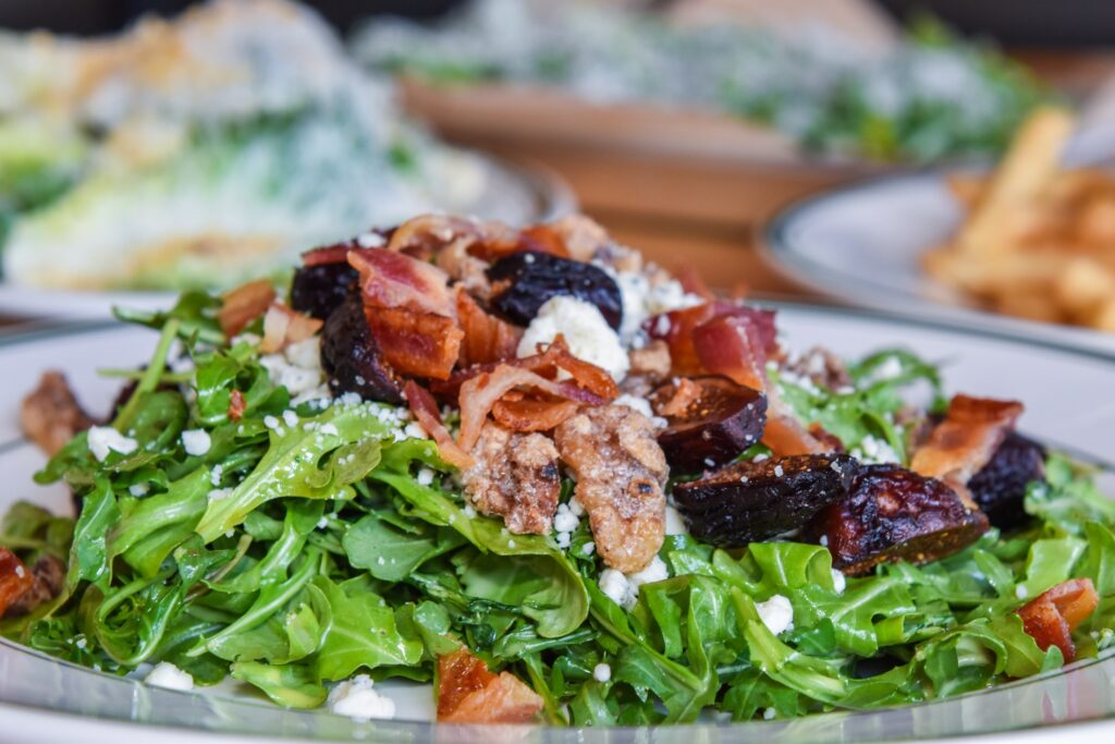 dolores long beach social list 4th street luis navarro