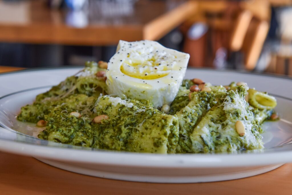 dolores long beach social list 4th street luis navarro