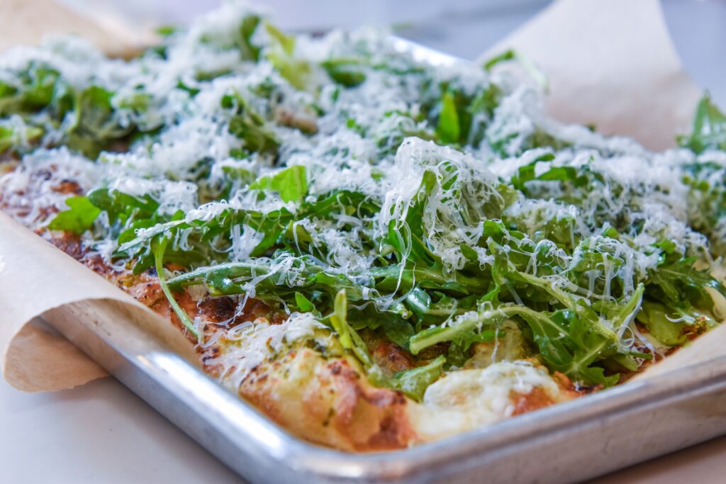 dolores long beach social list 4th street luis navarro