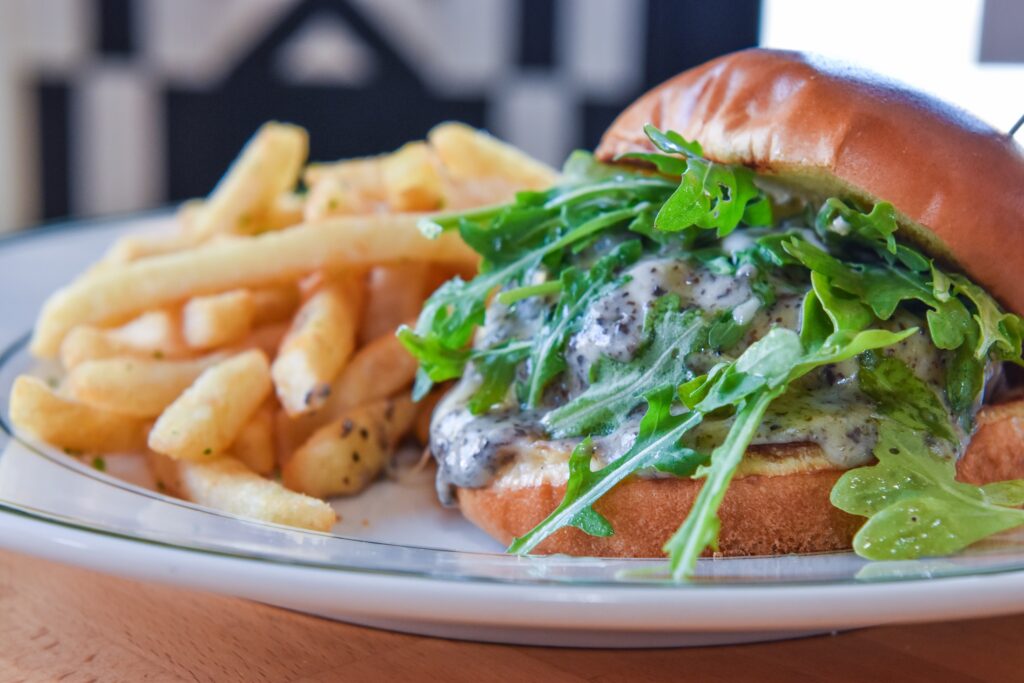 dolores long beach social list 4th street luis navarro