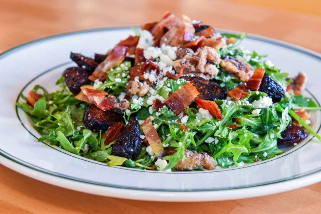 dolores long beach social list 4th street luis navarro