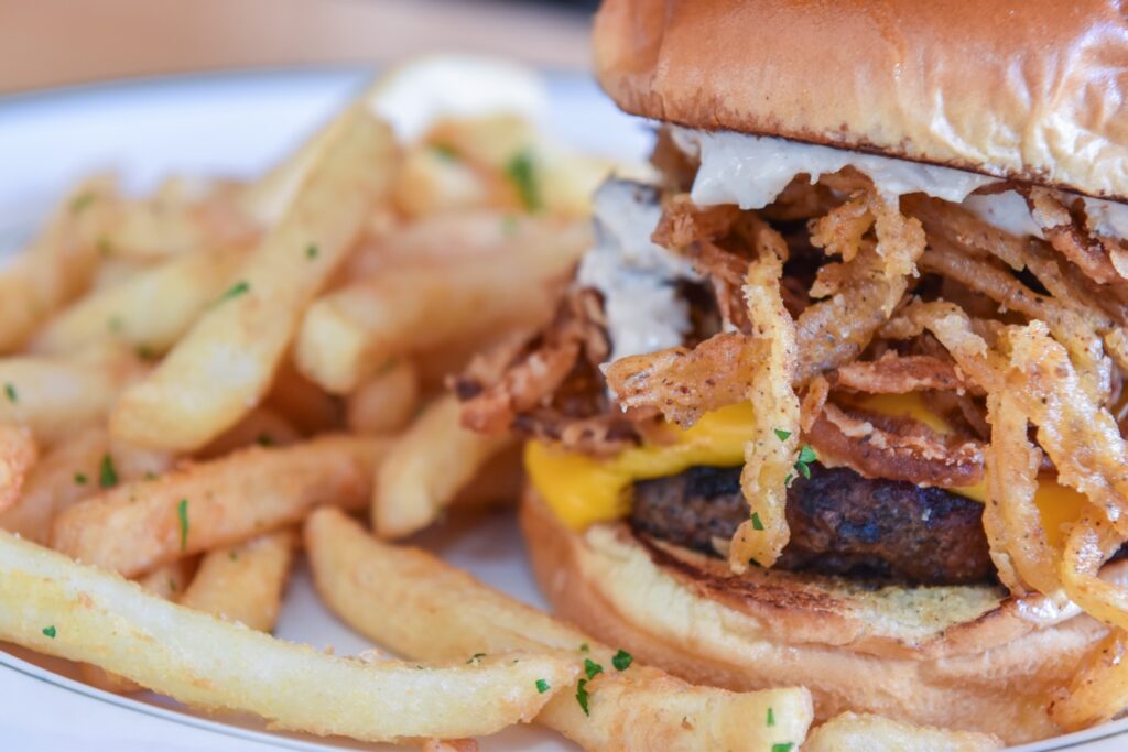 dolores long beach social list 4th street luis navarro