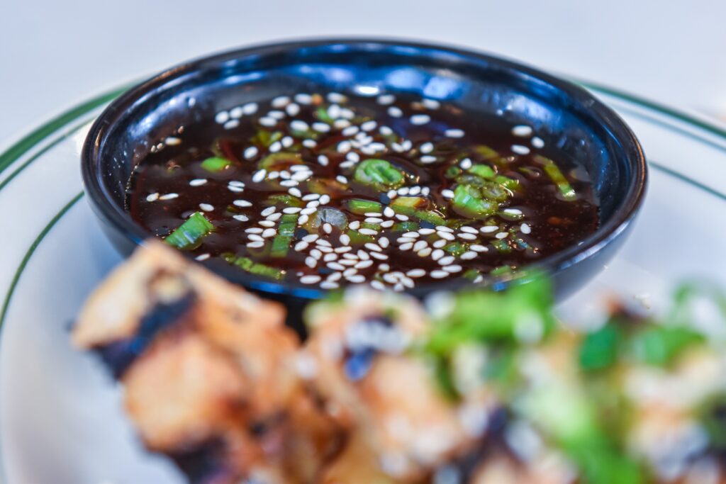 dolores long beach social list 4th street luis navarro