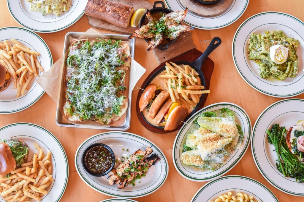 dolores long beach social list 4th street luis navarro