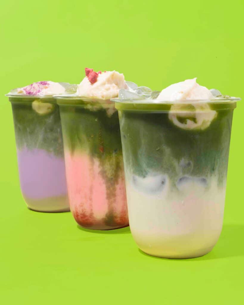 snocorner long beach coachella Nola