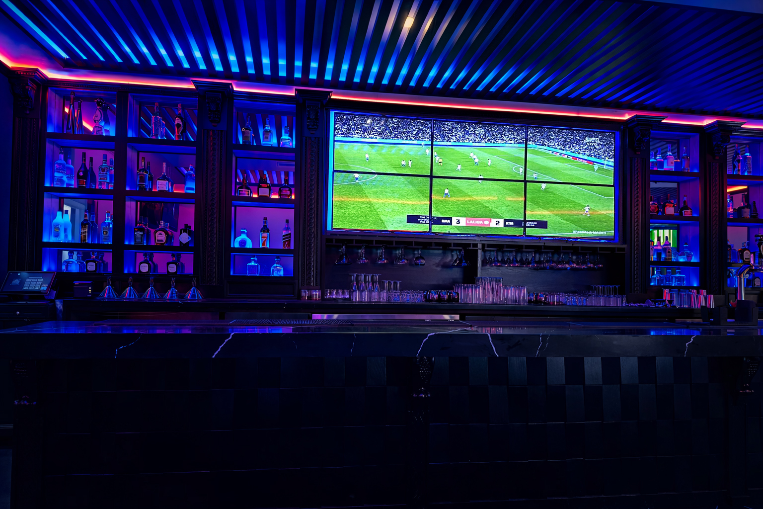 los compadres pine avenue long beach