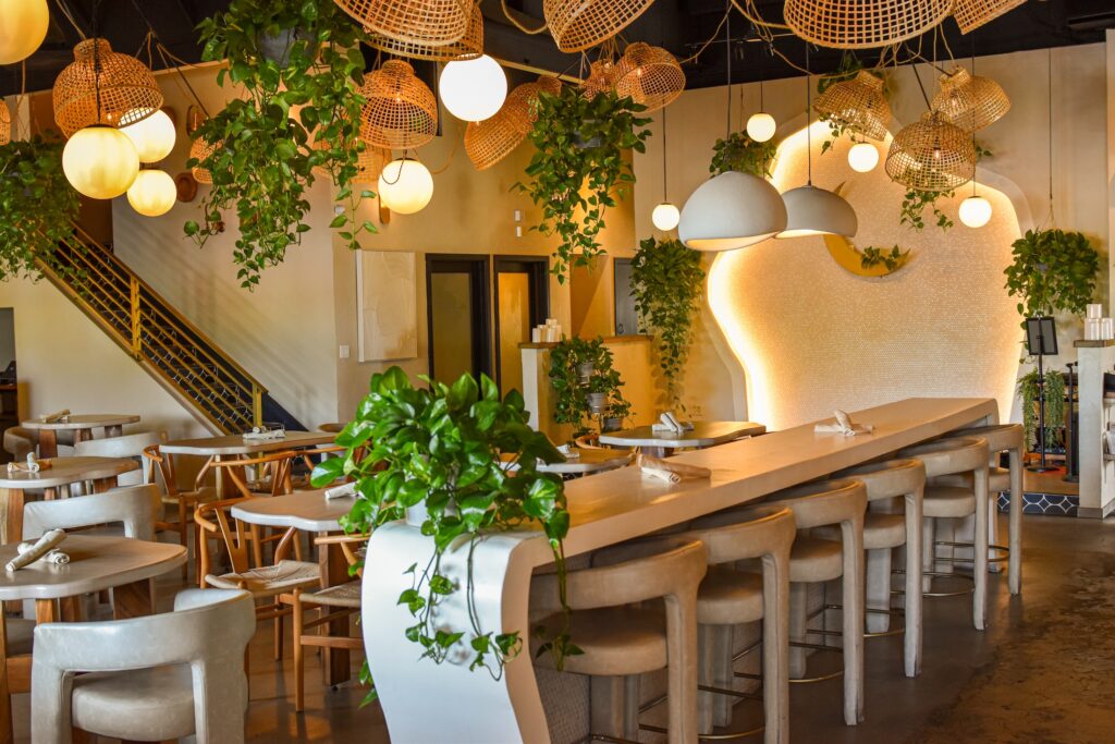 luna long beach brunch