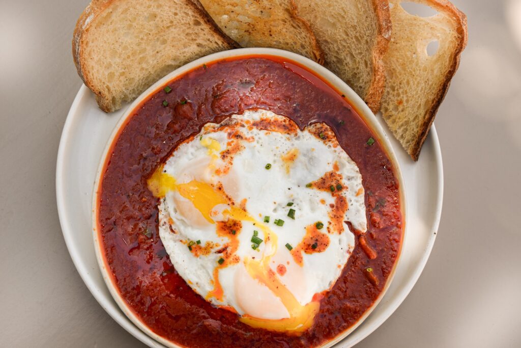 luna long beach brunch