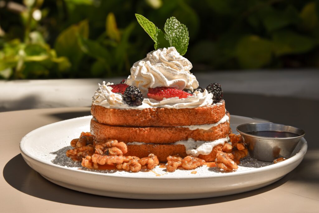 luna long beach brunch