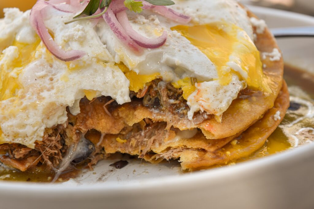 luna long beach brunch