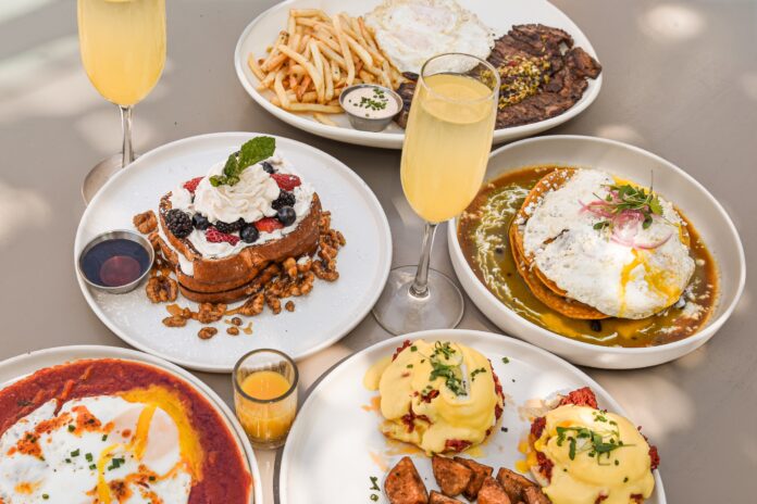 luna long beach brunch