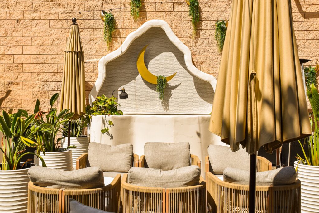 luna long beach brunch