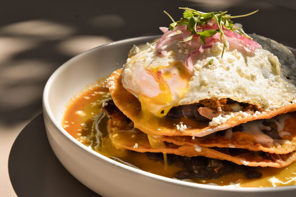 luna long beach brunch