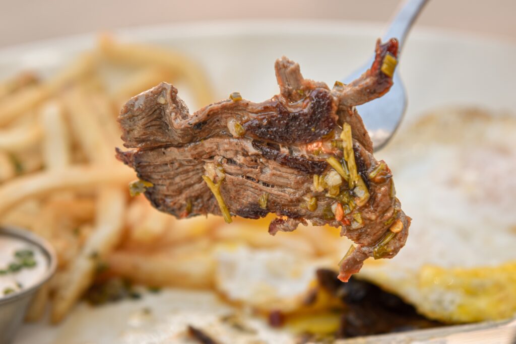 luna long beach brunch