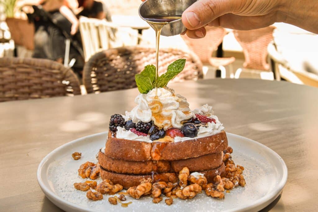 luna long beach brunch