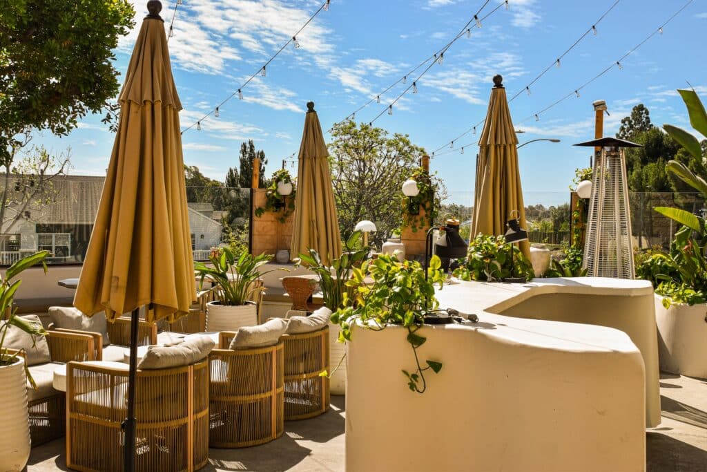 luna long beach brunch