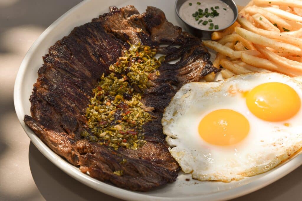 luna long beach brunch