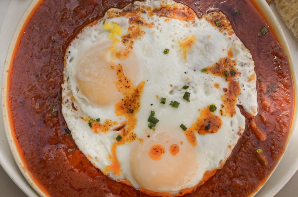 luna long beach brunch