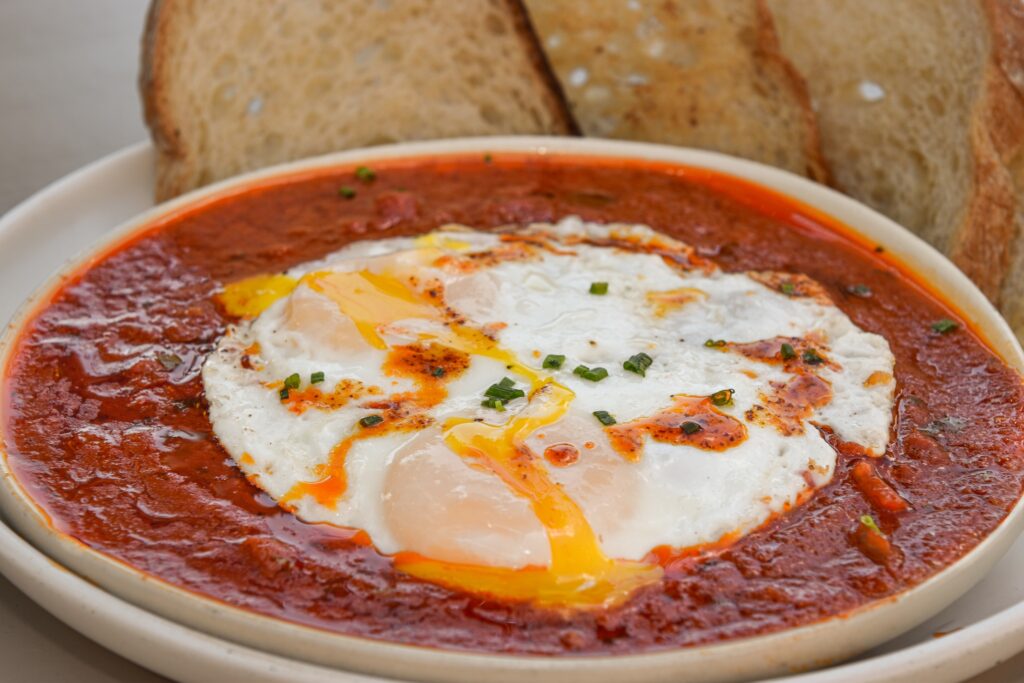 luna long beach brunch