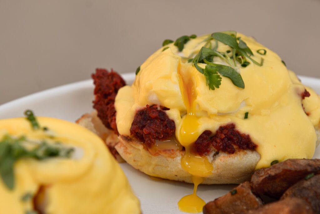 luna long beach brunch