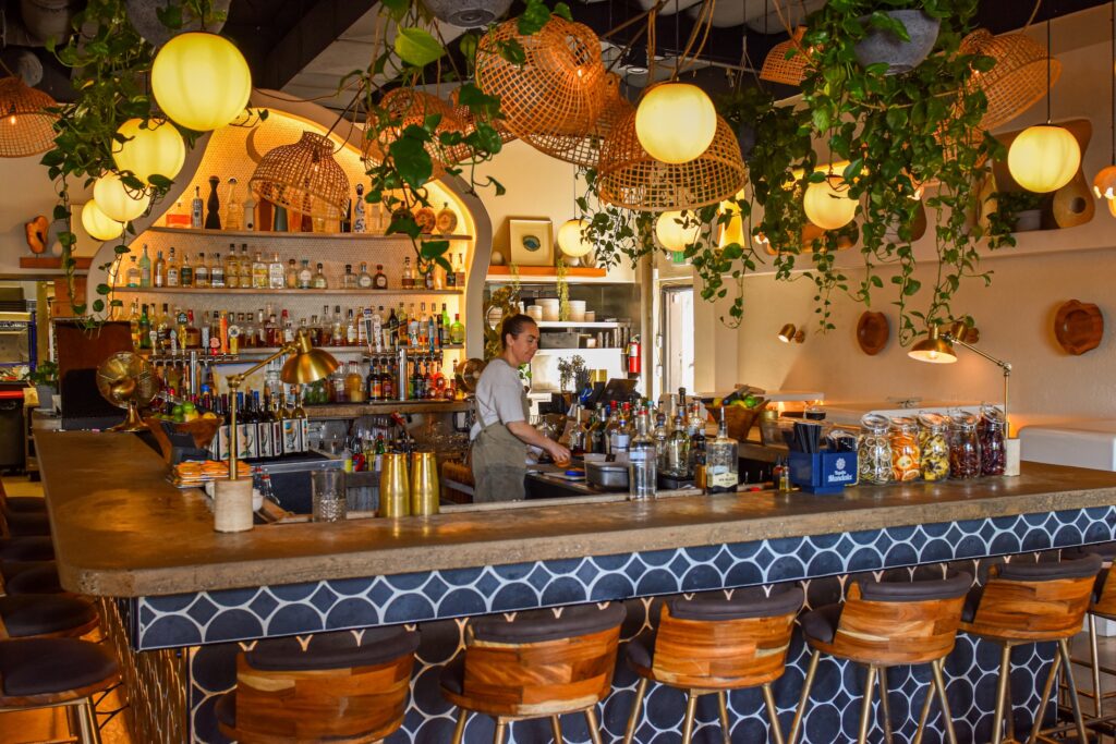 luna long beach brunch