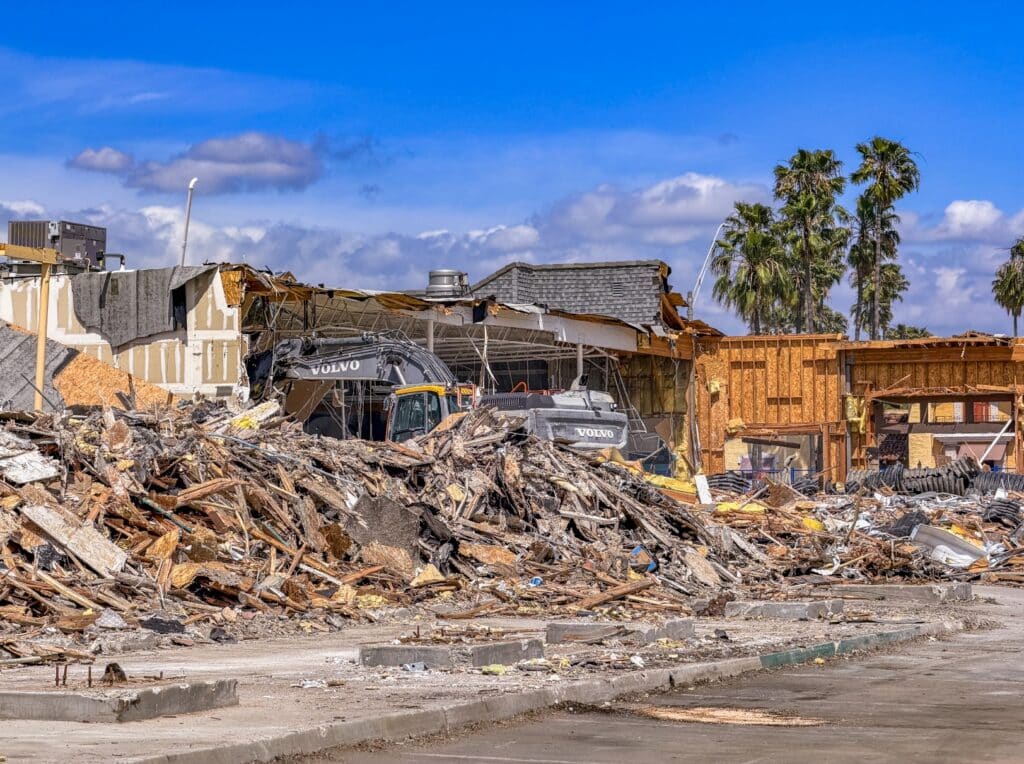 onni marina shores Long Beach