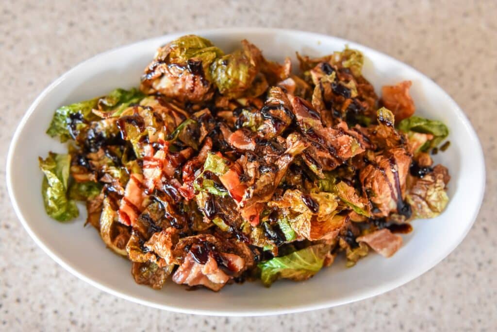 salt & grove Long Beach courtyard marriott Chef Giuseppe Musso