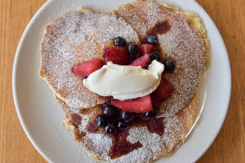 salt & grove Long Beach courtyard marriott Chef Giuseppe Musso