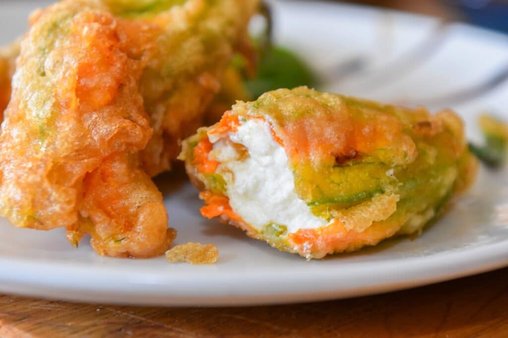 salt & grove Long Beach courtyard marriott Chef Giuseppe Musso