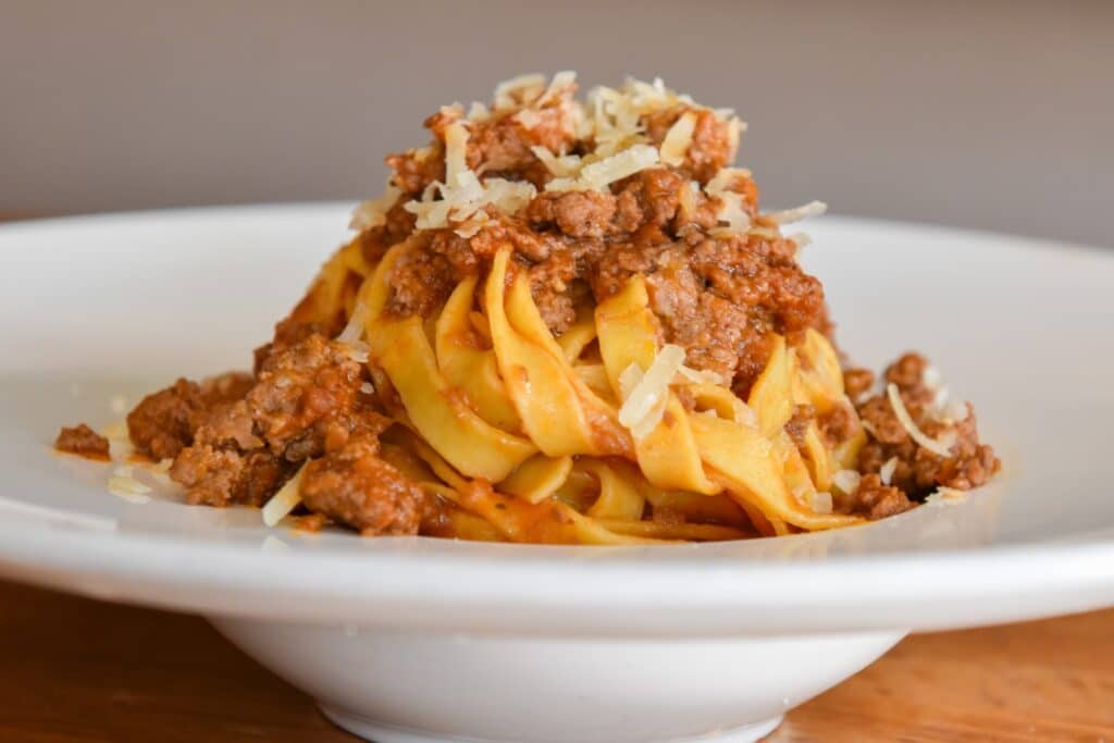 salt & grove Long Beach courtyard marriott Chef Giuseppe Musso