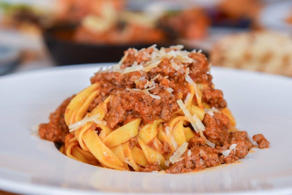 salt & grove Long Beach courtyard marriott Chef Giuseppe Musso 