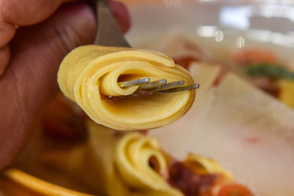 salt & grove Long Beach courtyard marriott Chef Giuseppe Musso 