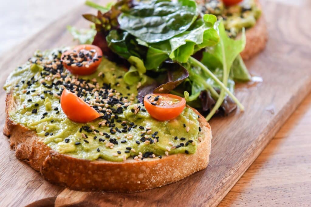 salt & grove Long Beach courtyard marriott Chef Giuseppe Musso