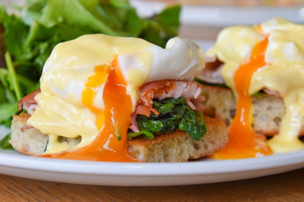 salt & grove Long Beach courtyard marriott Chef Giuseppe Musso