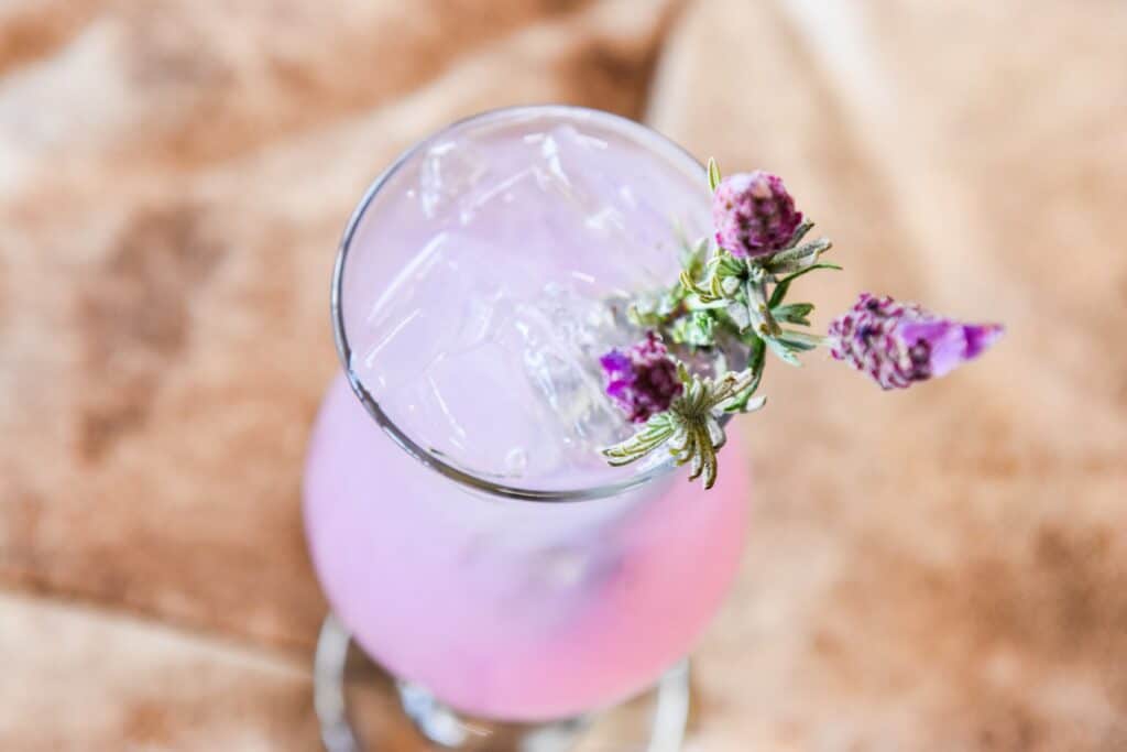 salt & grove Long Beach courtyard marriott Chef Giuseppe Musso