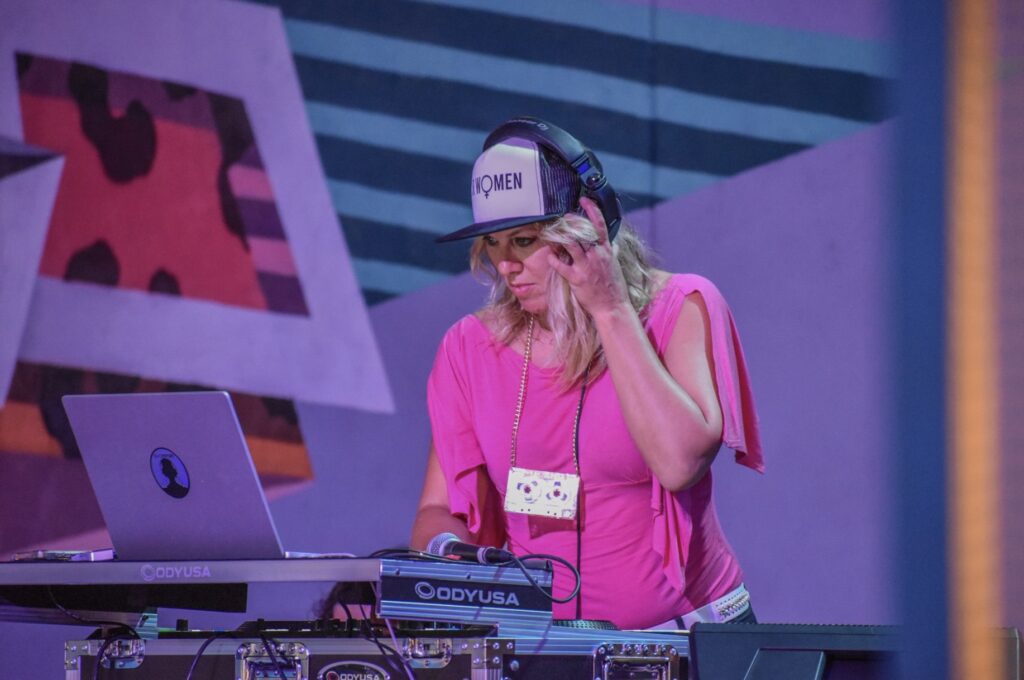 live music long beach