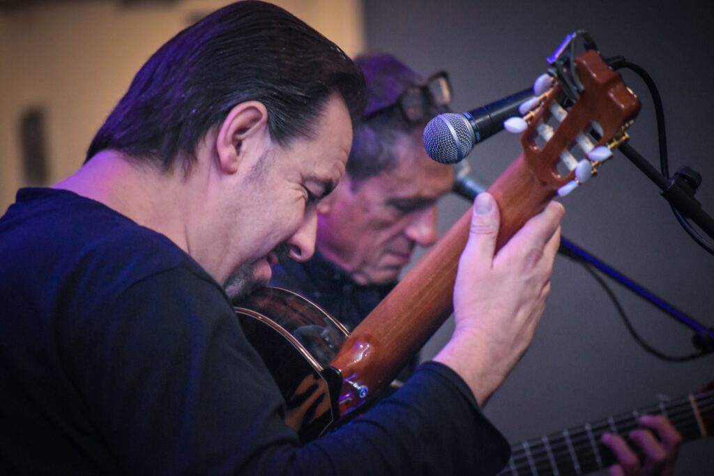 live music long beach