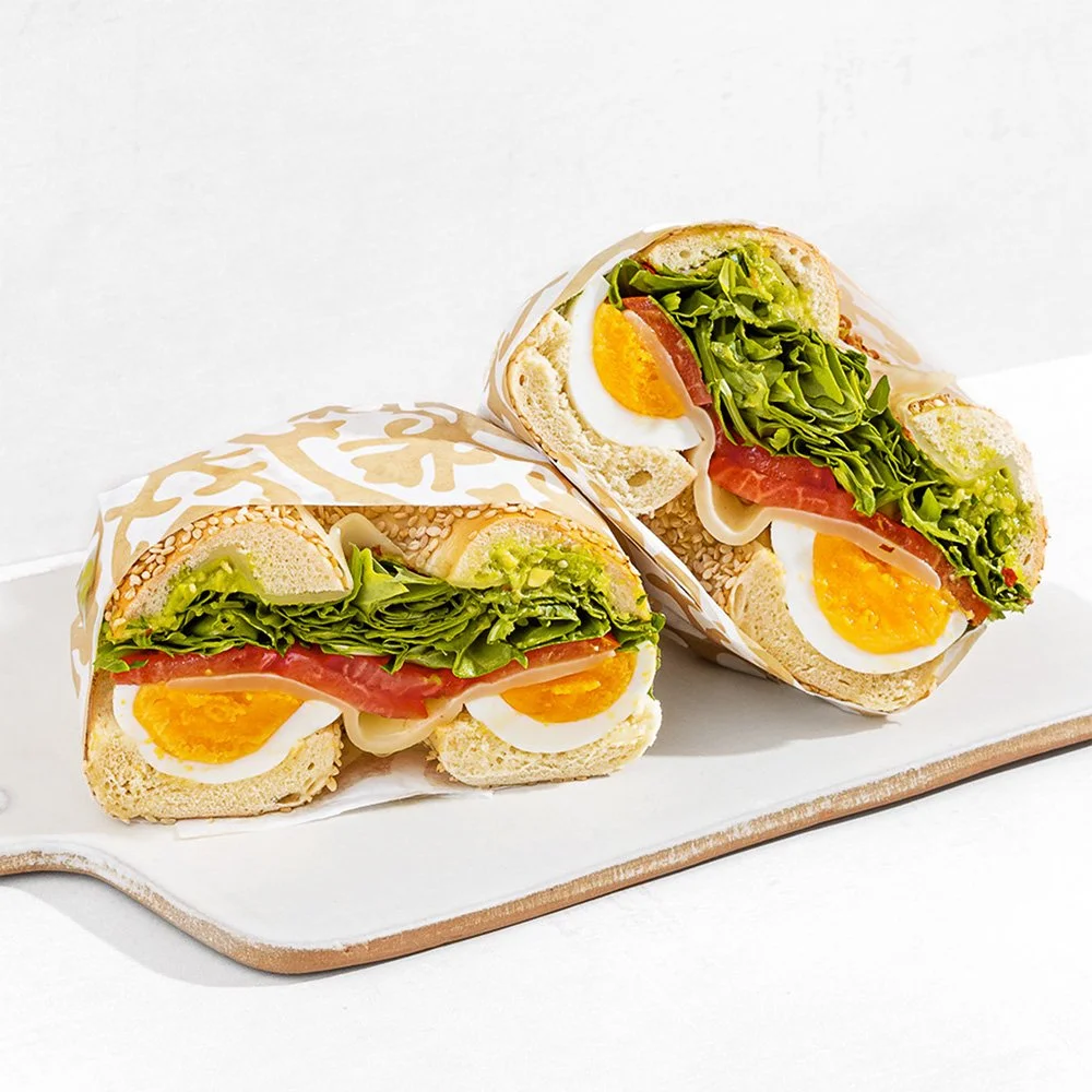 pura vida miami long beach 2nd pch