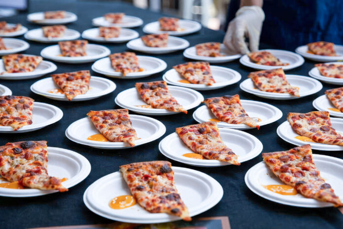 pizza city fest long beach