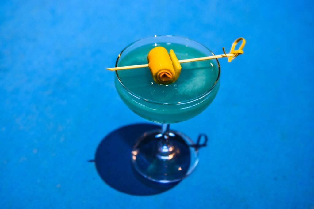 port city tavern long beach spring menu 2026