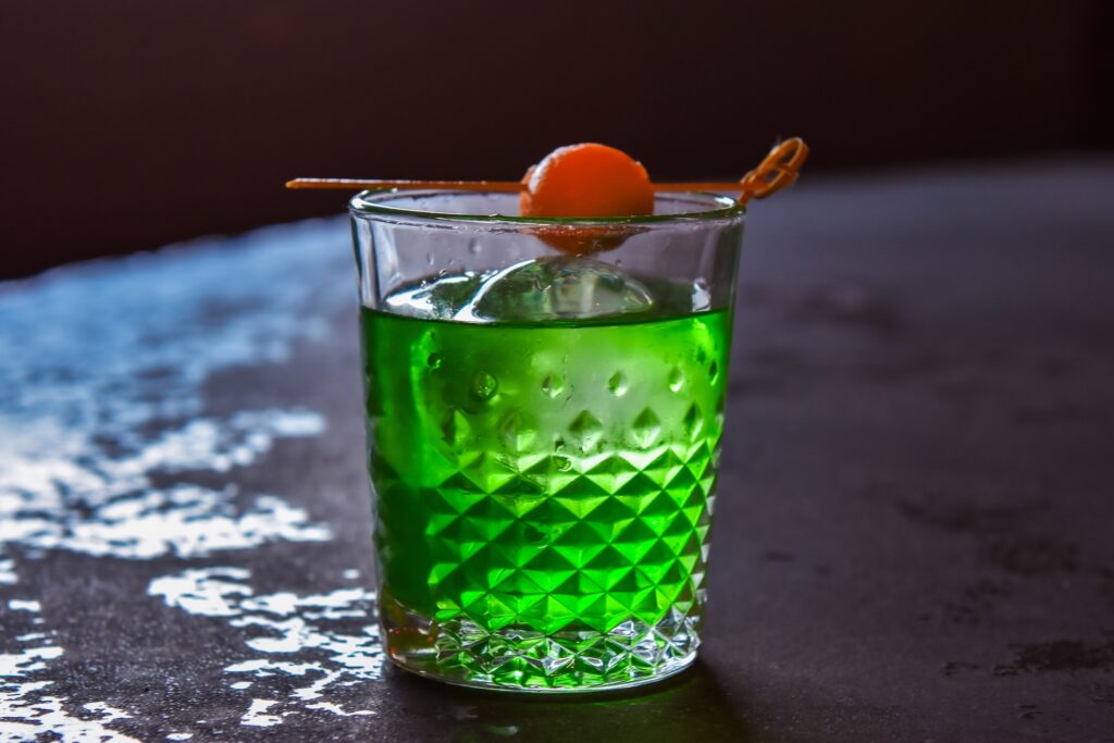 port city tavern long beach spring menu 2026