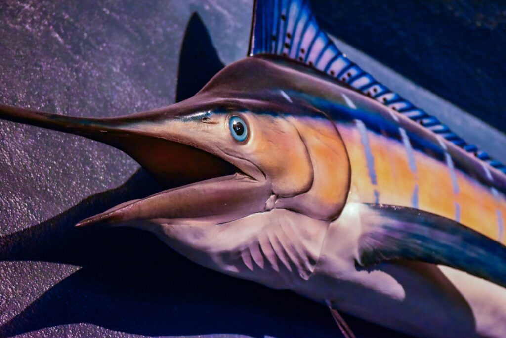 port city tavern long beach spring menu 2026