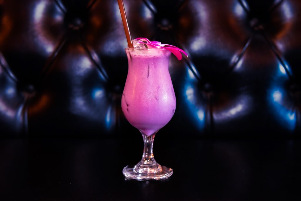 port city tavern long beach spring menu 2026