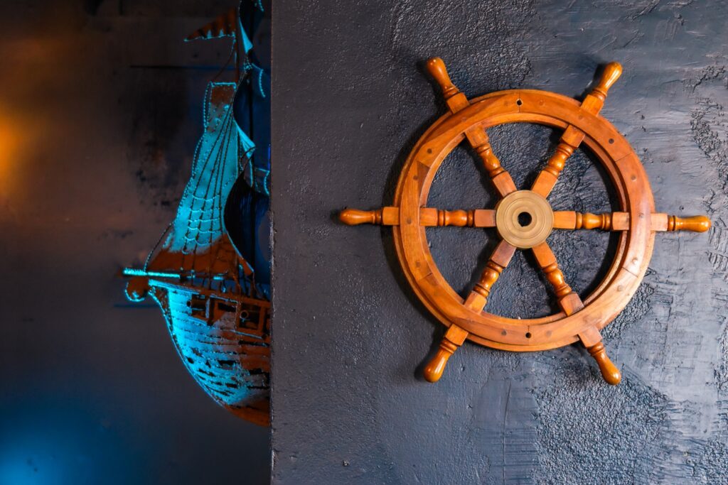 port city tavern long beach spring menu 2026